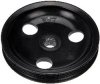 Koło pompy wspomagania 300-309 Dodge/Plymouth Neon 2000-2005, 2,0L